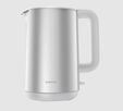Hervidor El&eacute;ctrico Xiaomi Electric Kettle S1 1.7L image number null
