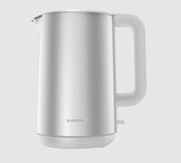 Hervidor Eléctrico Xiaomi Electric Kettle S1 1.7L Hervidor Eléctrico Xiaomi Electric Kettle S1 1.7L