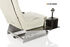 Soporte para Mudanças Playseat® Pro image number null