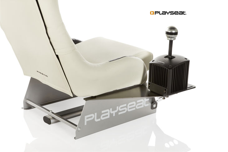 Soporte para Mudanças Playseat® Pro image number 3