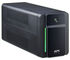 UPS APC Easy BVX 900VA/480W AVR Schuko image number null