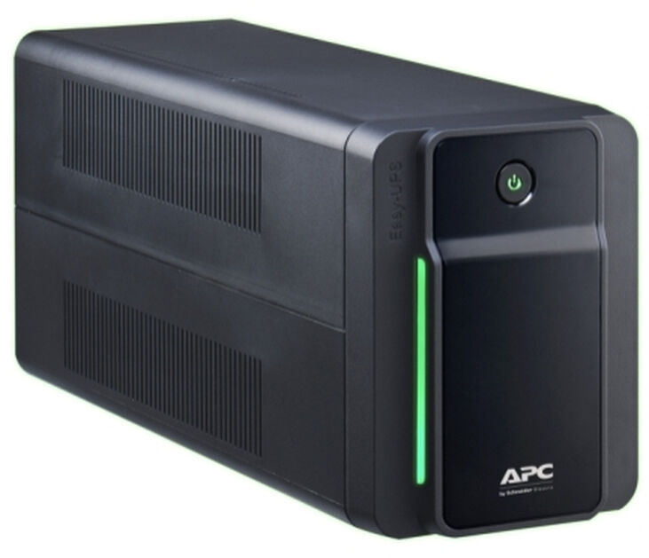 UPS APC Easy BVX 900VA/480W AVR Schuko image number 0