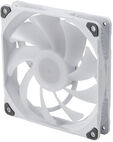 Ventilador Phanteks M25 PWM D-RGB Blanca Pack 3- 140mm image number null