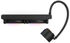 Kit de Refrigeración Líquida CPU NZXT Kraken Elite 280 RGB Negro image number null