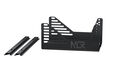 Soporte Next Level Racing Universal Seat Brackets image number null