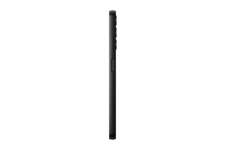 Smartphone Samsung Galaxy A05s 6.7" (6 / 128GB) 90Hz Negro image number 7