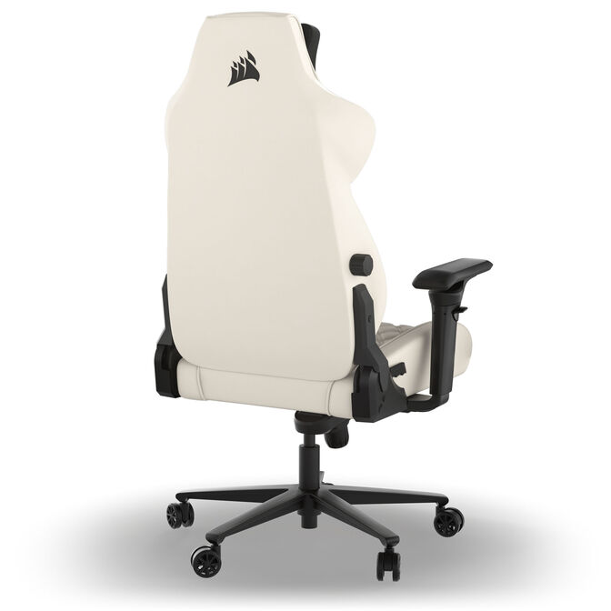 Silla Gaming Corsair TC500 LUXE - Frost image number 5