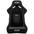 Asiento Nitro Concepts R300 Contact EVO image number null