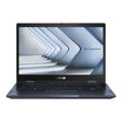 Port&aacute;til ASUS Expertbook B3 B3402 14" Core 7 150U 16GB DDR5 512GB FHD Touch W11 Pro image number null