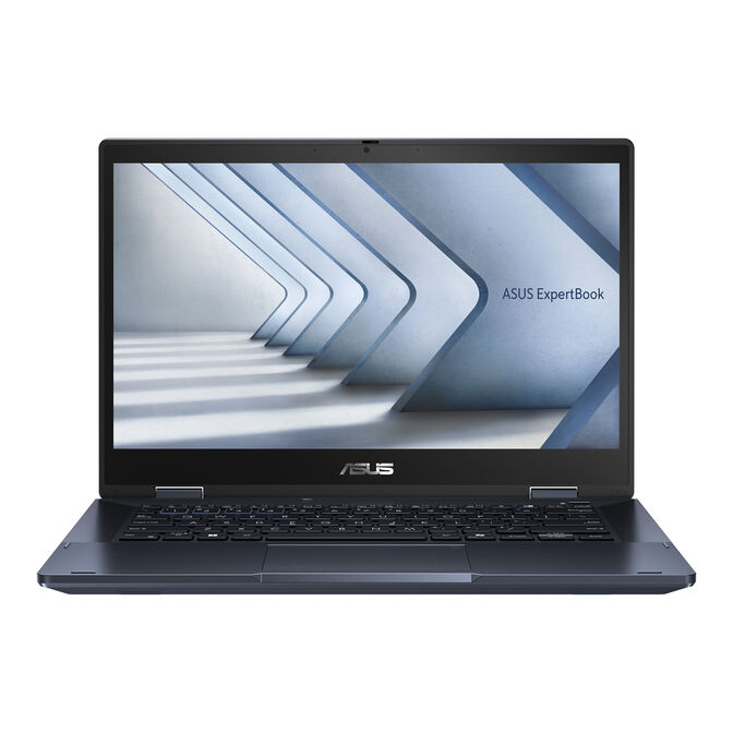 Port&aacute;til ASUS Expertbook B3 B3402 14" Core 7 150U 16GB DDR5 512GB FHD Touch W11 Pro image number 7