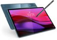 Tablet Lenovo Yoga Tab Plus TB520FU 12.7" (16 / 256GB) 3K 144Hz WiFi Tidal Teal + Funda con Teclado + Pen image number null