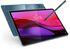 Tablet Lenovo Yoga Tab Plus TB520FU 12.7" (16 / 256GB) 3K 144Hz WiFi Tidal Teal + Funda con Teclado + Pen image number null