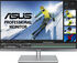 Monitor ASUS 24" ProArt PA24AC IPS WUXGA USB-C (PD60W) ASUS ProArt Calibration DisplayHDR 400 image number null