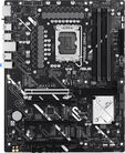 Placa Base Asus PRIME Z890-P image number null
