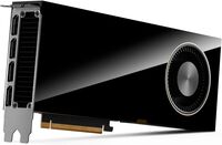 Gr&aacute;fica NVIDIA Quadro RTX 6000 ADA 48GB GDDR6 (Bulk)