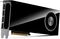 Gr&aacute;fica NVIDIA Quadro RTX 6000 ADA 48GB GDDR6 (Bulk)