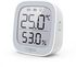 Monitor inteligente TP-Link Tapo T315 Temperatura y Humidade image number null