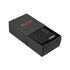 Thermal Grizzly WireView GPU, 1x 12VHPW e 3x 8Pin PCIe - Reverse image number null