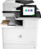 Impresora Multifunci&oacute;n L&aacute;ser HP Color LaserJet Enterprise MFP M776dn