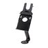 Soporte Next Level Racing ELITE Tablet/Button Box Mynt Add-On image number null