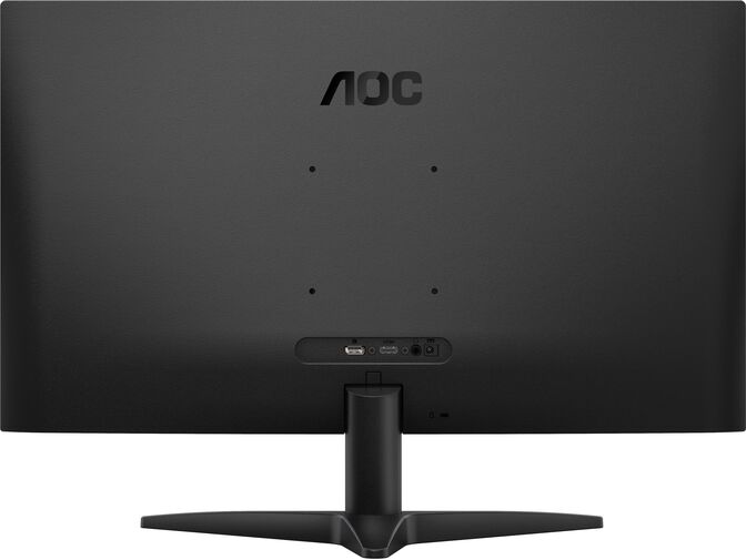 Monitor AOC Gaming 27" 27B36XIPS FHD 144Hz 0.05ms image number 8