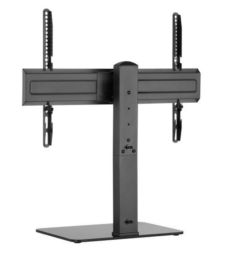 Soporte de Mesa Tabletop Equip para TV 37" a 70" M&aacute;x. 40kg image number 1