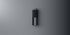 Android TV Xiaomi Mi Stick TV image number null