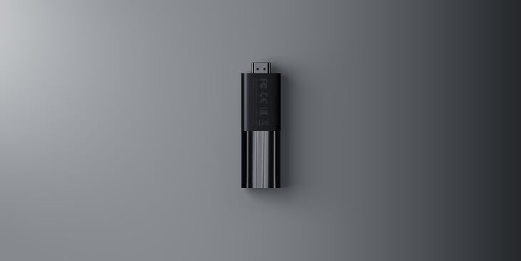Android TV Xiaomi Mi Stick TV image number 3