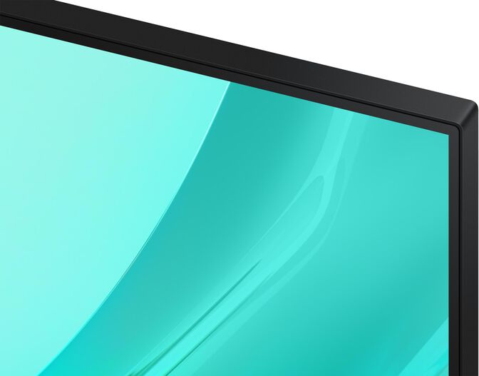 Monitor Samsung ViewFinity S6 32" S60UD IPS QHD 100Hz USB-C (PD90W) KVM Daisy Chain HDR10 image number 7