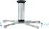 Soporte de Techo Tooq para Proyectores Max.10kg Plata image number null