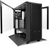 Caja ATX Lian Li Lancool III Negra Vidrio Templado image number null