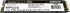 SSD Team Group MP44Q 1TB Gen4 M.2 NVMe (7400/6500MB/s) image number null