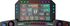 Dashboard MOZA CM2 image number null