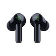 Auriculares Razer Hammerhead V3 HyperSpeed image number null