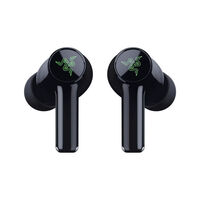 Auriculares Razer Hammerhead V3 HyperSpeed