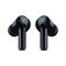 Auriculares Razer Hammerhead V3 HyperSpeed