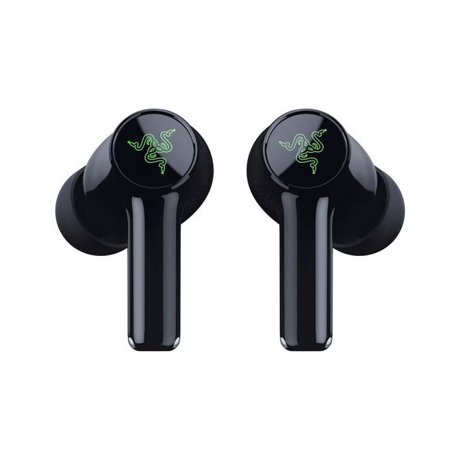 Auriculares Razer Hammerhead V3 HyperSpeed image number 0