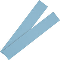 Thermal Pad Thermal Grizzly Minus Pad Pro 120x20x1.0mm(Pack 2)