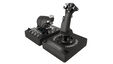 Joystick Logitech G Saitek X56 HOTAS RGB Throttle/Stick image number null