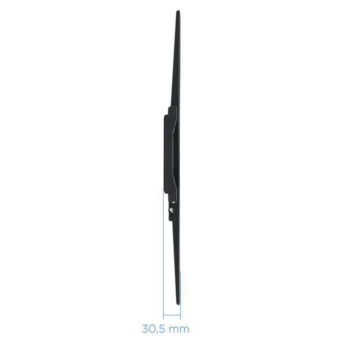 Soporte de Pared Tooq 60" a 100" Max. 75Kg image number 5