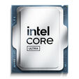 Processador Intel Core Ultra 7 265 20-Core (3.9GHz-5.5GHz) 33MB Skt1851 image number null