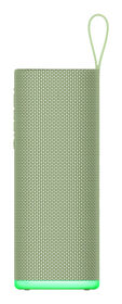 Altavoz Bluetooth Xiaomi Sound Play Verde IP68 18 W Bluetooth 6.0 image number null