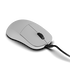 Ratón Gaming Endgame Gear XM2 8k V2 - Blanco image number null