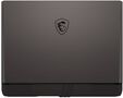 Port&aacute;til MSI Vector 16 HX AI A2XWHG-269XPT 16" Ultra 9 275HX 32GB DDR5 1TB RTX 5070 Ti UHD+ 120Hz image number null