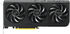 Tarjeta Gráfica Asus GeForce® RTX 5060 Prime OC 8GB GDDR7 DLSS4 image number null
