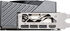 Tarjeta Gráfica MSI GeForce® RTX 5090 GAMING TRIO OC 32GB GDDR7 DLSS4 image number null