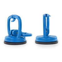 Ventosas iFixit Heavy Duty (Pack 2)