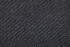 Alfombrilla Corsair MM100 image number null