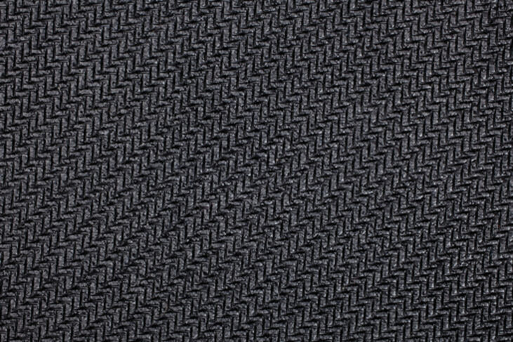 Alfombrilla Corsair MM100 image number 3