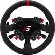 Bundle GTPro-D(K) Simagic Volante GT1 + Pro HUB image number null